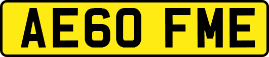 AE60FME