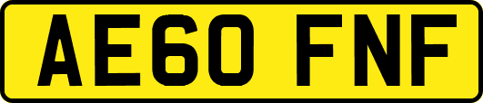 AE60FNF