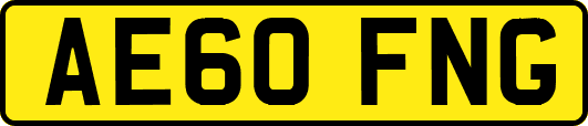 AE60FNG