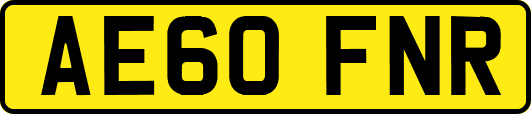 AE60FNR