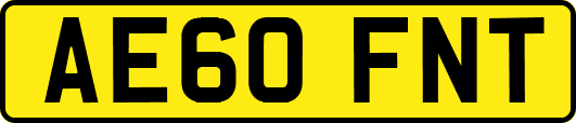 AE60FNT