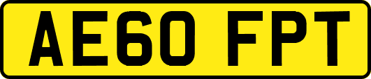 AE60FPT