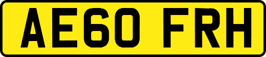 AE60FRH
