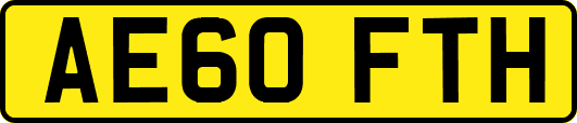 AE60FTH
