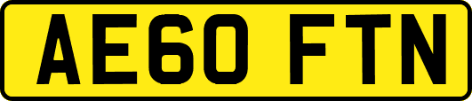 AE60FTN