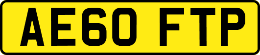 AE60FTP