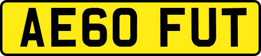 AE60FUT