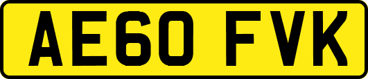 AE60FVK