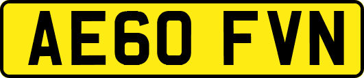 AE60FVN