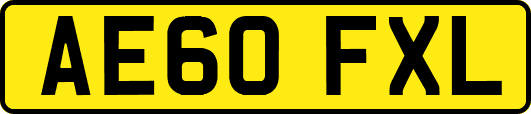AE60FXL