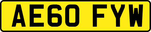 AE60FYW