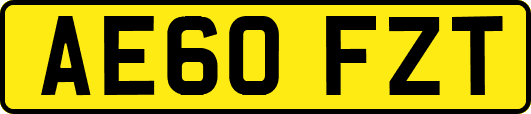 AE60FZT