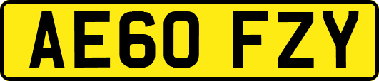 AE60FZY