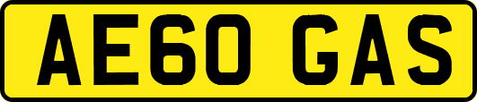 AE60GAS