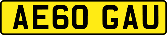 AE60GAU