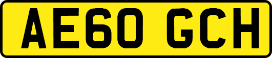 AE60GCH