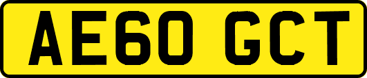 AE60GCT
