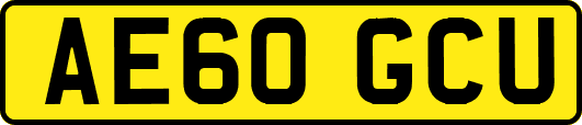 AE60GCU
