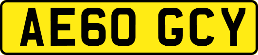 AE60GCY