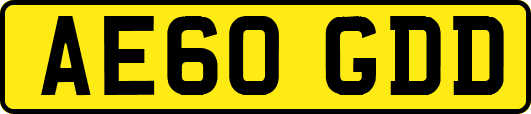 AE60GDD