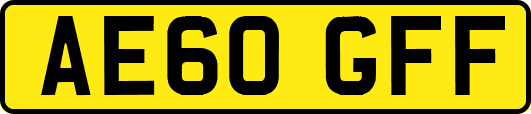 AE60GFF