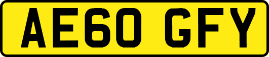 AE60GFY