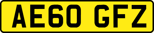 AE60GFZ