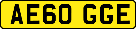 AE60GGE