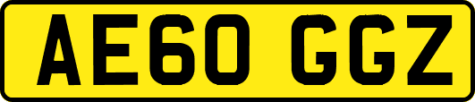 AE60GGZ