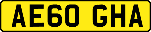 AE60GHA