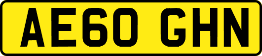 AE60GHN