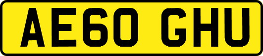 AE60GHU