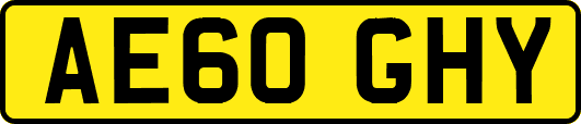 AE60GHY