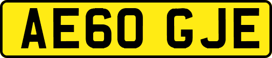 AE60GJE