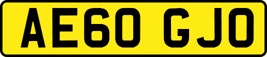 AE60GJO
