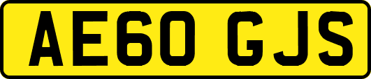 AE60GJS