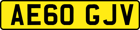 AE60GJV