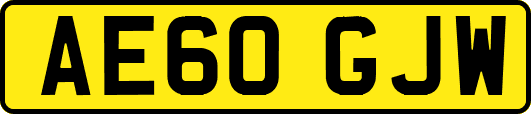 AE60GJW