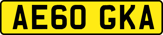 AE60GKA