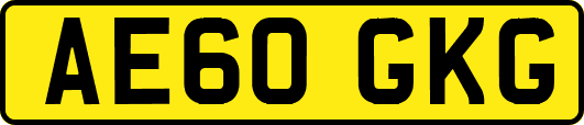 AE60GKG