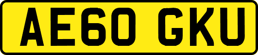 AE60GKU