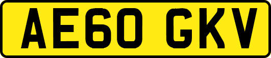 AE60GKV