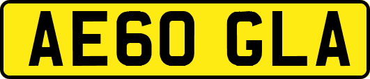 AE60GLA