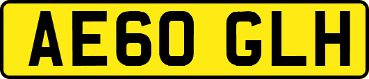 AE60GLH