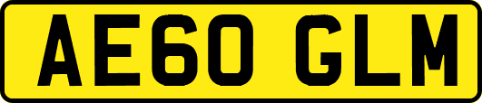 AE60GLM