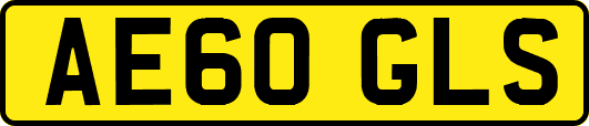 AE60GLS