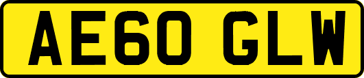 AE60GLW