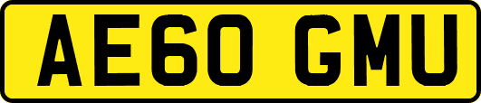 AE60GMU