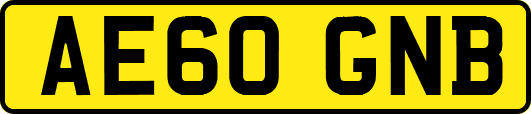 AE60GNB