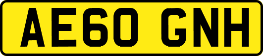 AE60GNH